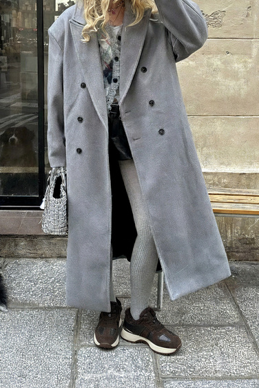 Кроссовки Mario Berlucci Кроссовки Mario Berlucci