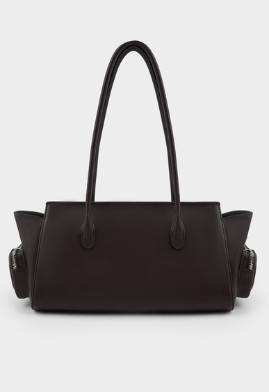 Сумки Mario Berlucci Сумки Mario Berlucci