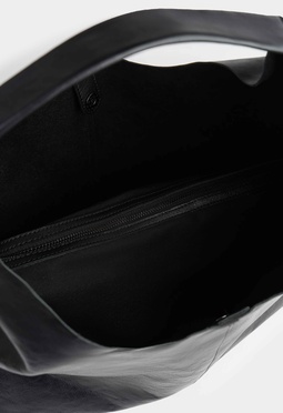 Сумки Mario Berlucci Сумки Mario Berlucci