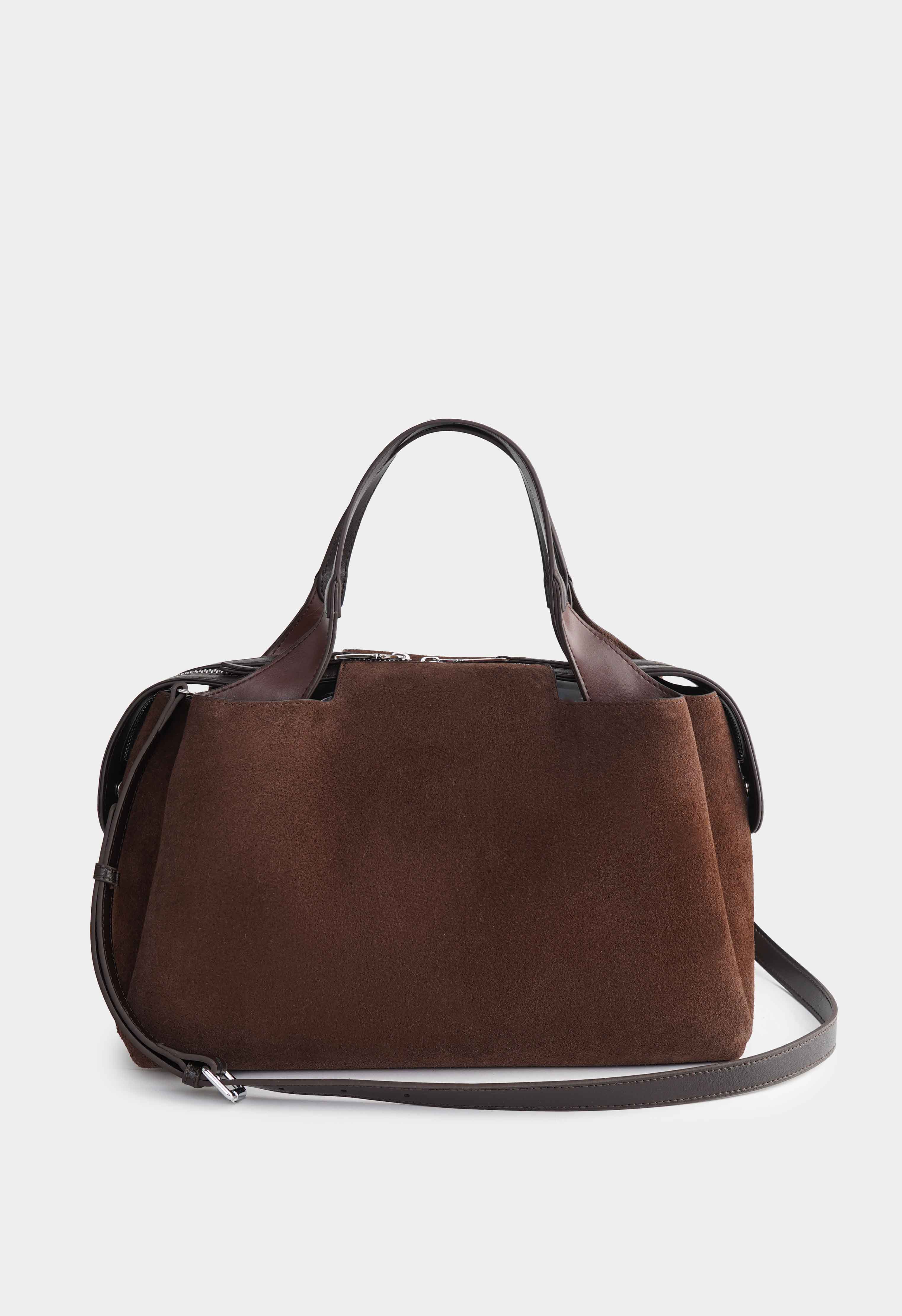 Mario Berlucci 7-J73-4-2M