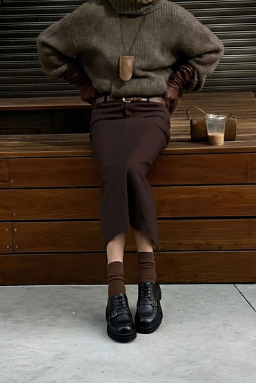 Mario Berlucci 4-H42-1-1