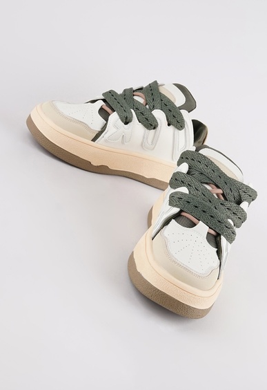 Кроссовки Mario Berlucci Кроссовки Mario Berlucci