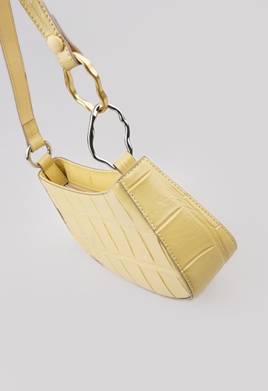 Сумки Mario Berlucci Сумки Mario Berlucci