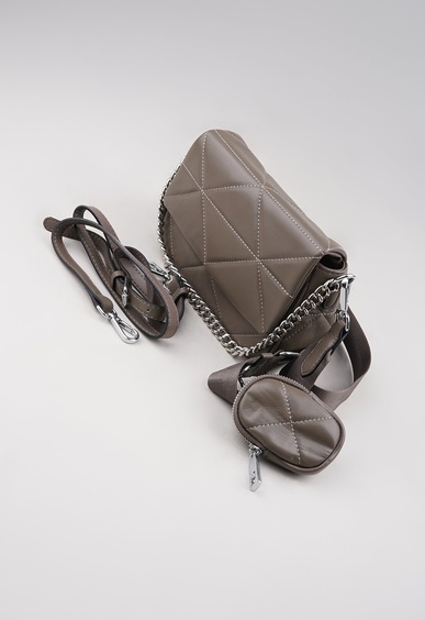 Сумки Mario Berlucci Сумки Mario Berlucci