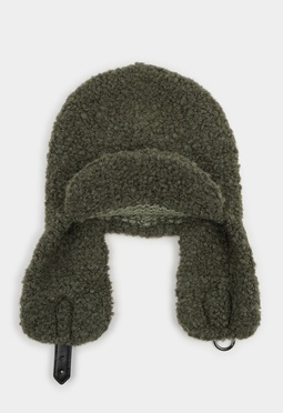 Шапки и капоры Mario Berlucci Шапки и капоры Mario Berlucci