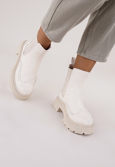 Ботинки Mario Berlucci Ботинки Mario Berlucci