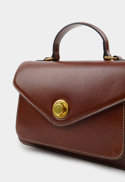 Сумки Mario Berlucci Сумки Mario Berlucci