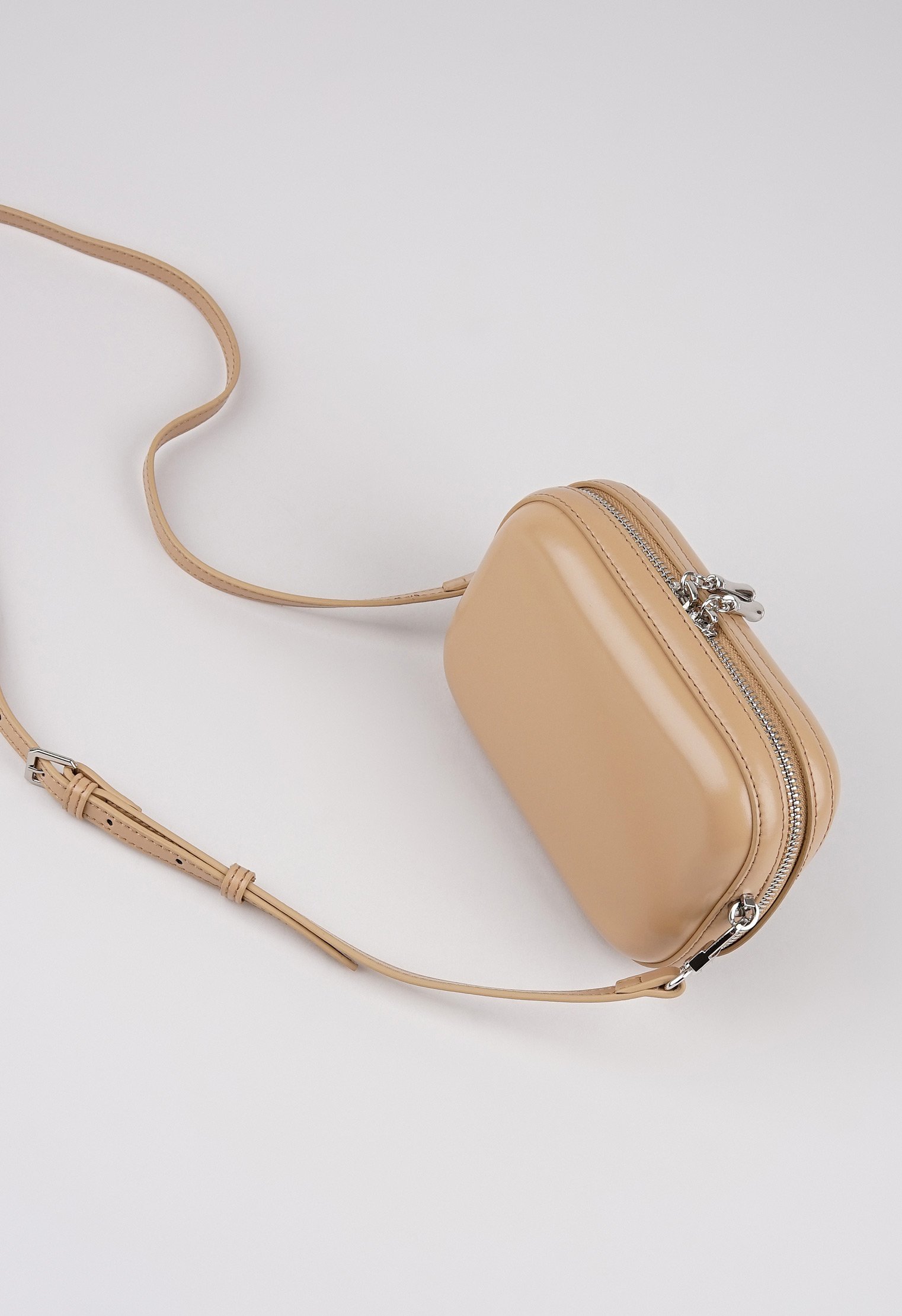 Сумки Mario Berlucci Сумки Mario Berlucci