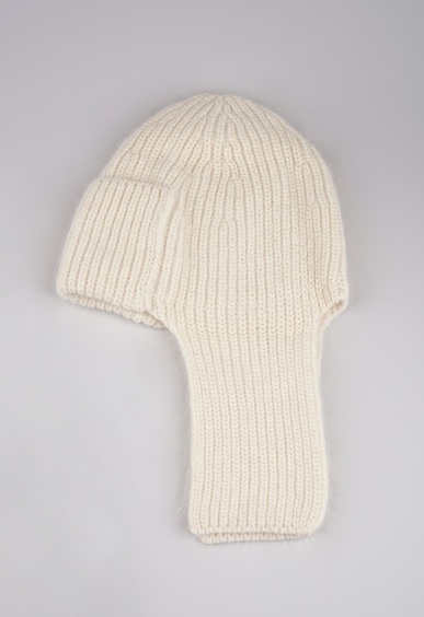 Головные уборы Mario Berlucci Головные уборы Mario Berlucci