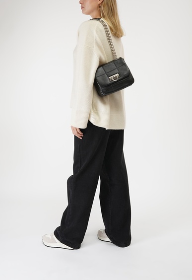 Сумки Mario Berlucci Сумки Mario Berlucci