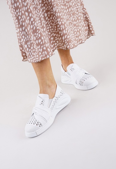 Слиперы Mario Berlucci Слиперы Mario Berlucci