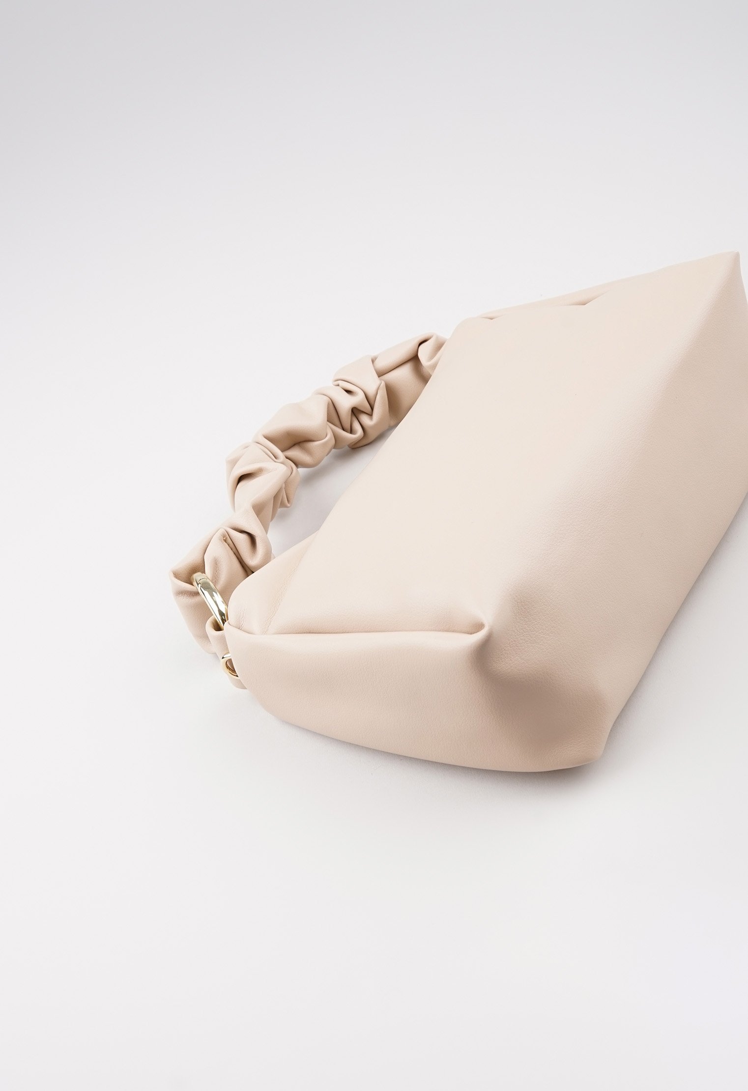 Сумки Mario Berlucci Сумки Mario Berlucci