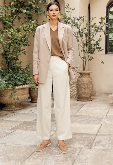 Мюли Mario Berlucci Мюли Mario Berlucci