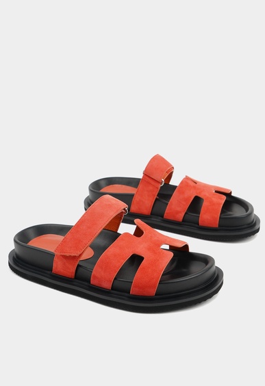 Пантолеты Mario Berlucci Пантолеты Mario Berlucci