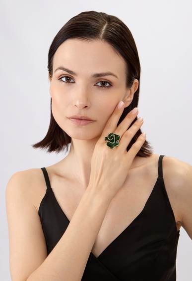 Кольца Кольца