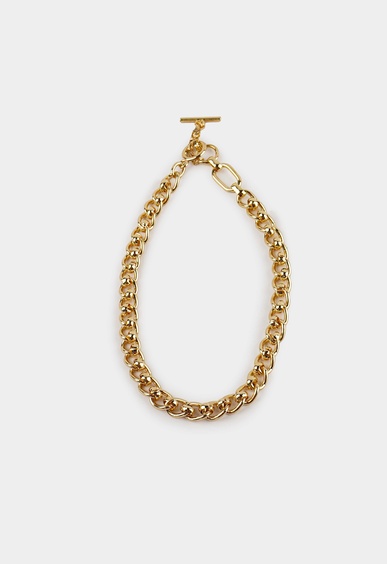 Ожерелья Ожерелья