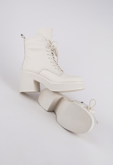 Ботильоны Mario Berlucci Ботильоны Mario Berlucci