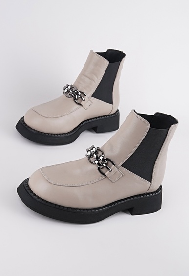 Ботинки Mario Berlucci Ботинки Mario Berlucci