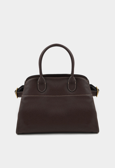 Сумки Mario Berlucci Сумки Mario Berlucci