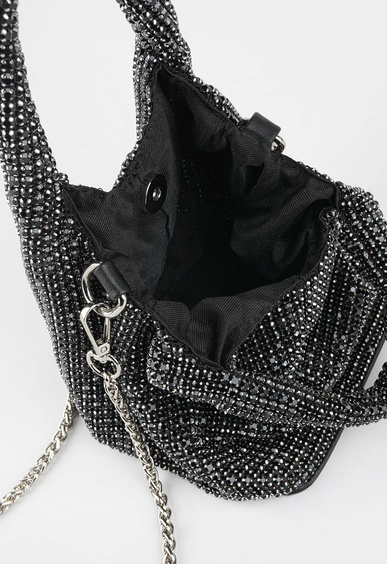 Сумки Mario Berlucci Сумки Mario Berlucci