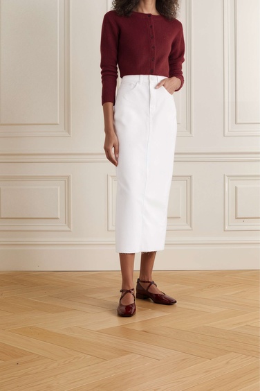 Туфли Mario Berlucci Туфли Mario Berlucci