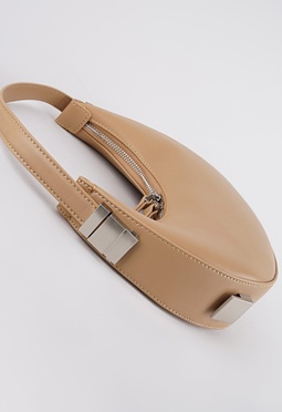 Сумки Mario Berlucci Сумки Mario Berlucci