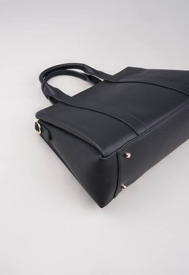 Сумки Mario Berlucci Сумки Mario Berlucci