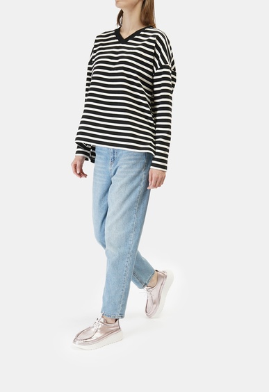 Туфли Mario Berlucci Туфли Mario Berlucci