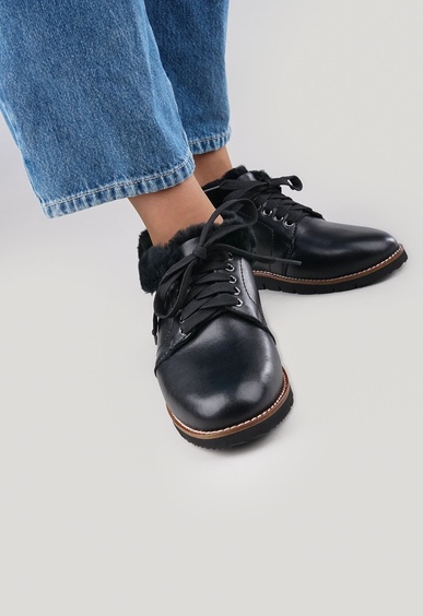 Ботинки Mario Berlucci Ботинки Mario Berlucci