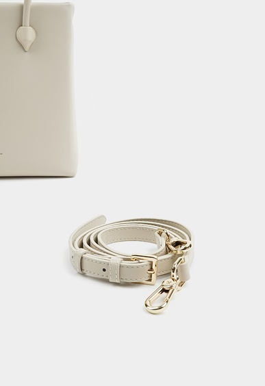 Сумки Mario Berlucci Сумки Mario Berlucci