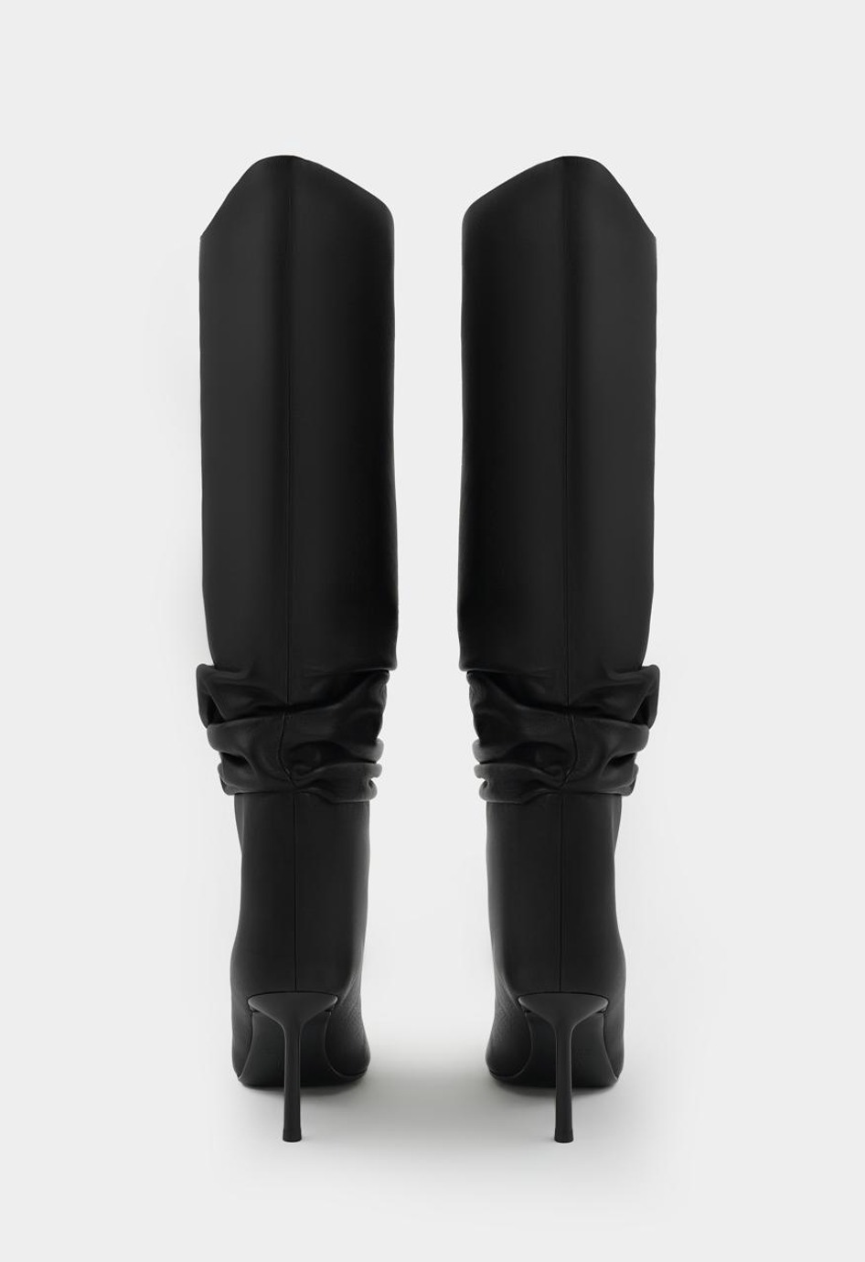 Сапоги Mario Berlucci