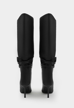 Сапоги Mario Berlucci Сапоги Mario Berlucci