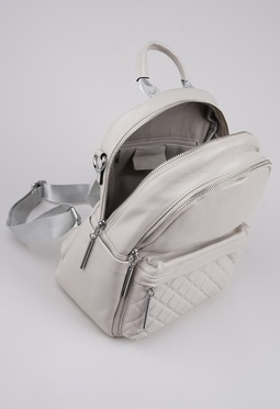 Mario Berlucci Mario Berlucci