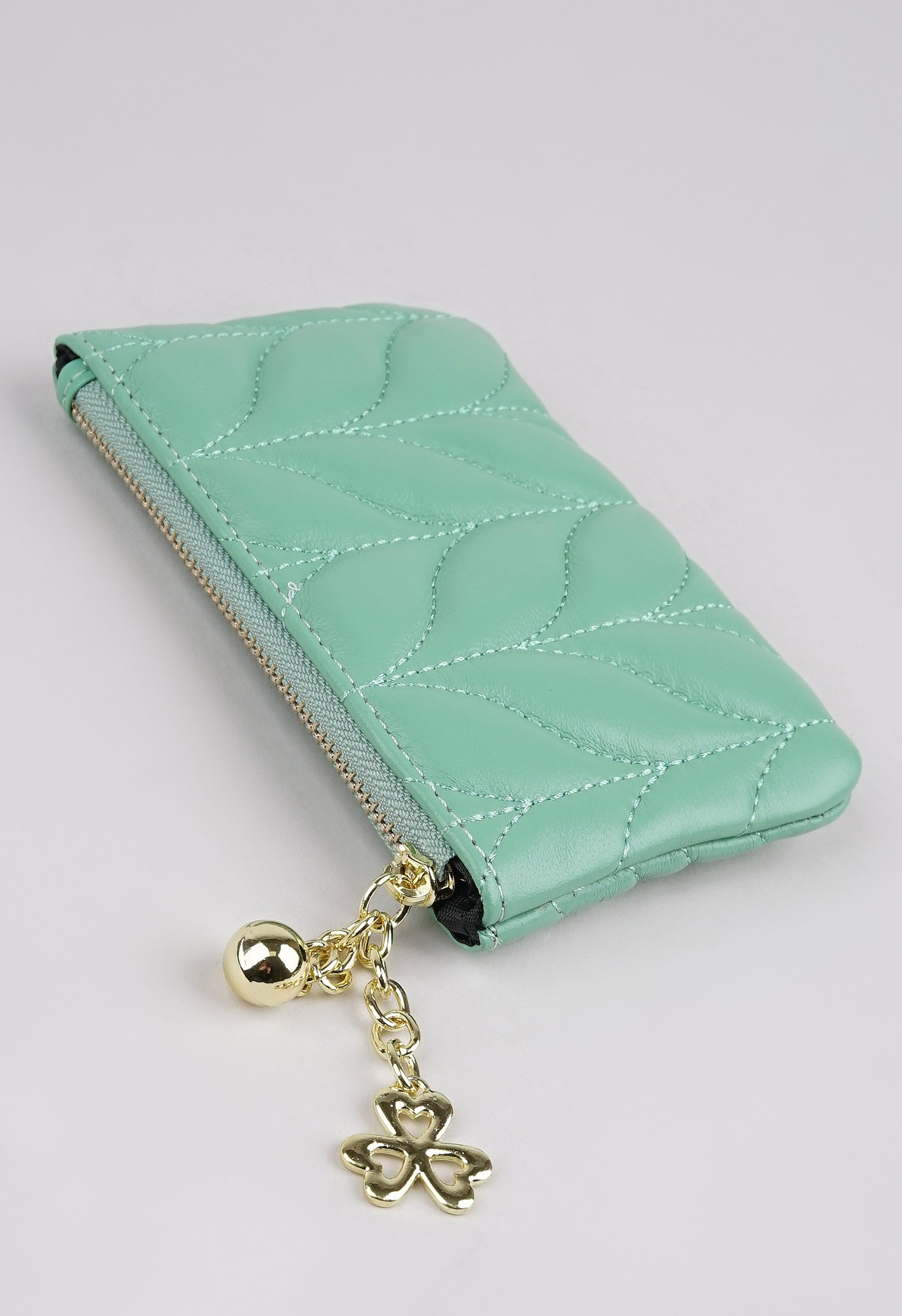 Кошельки Mario Berlucci Кошельки Mario Berlucci