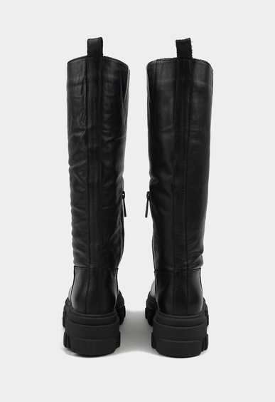 Сапоги Mario Berlucci Сапоги Mario Berlucci