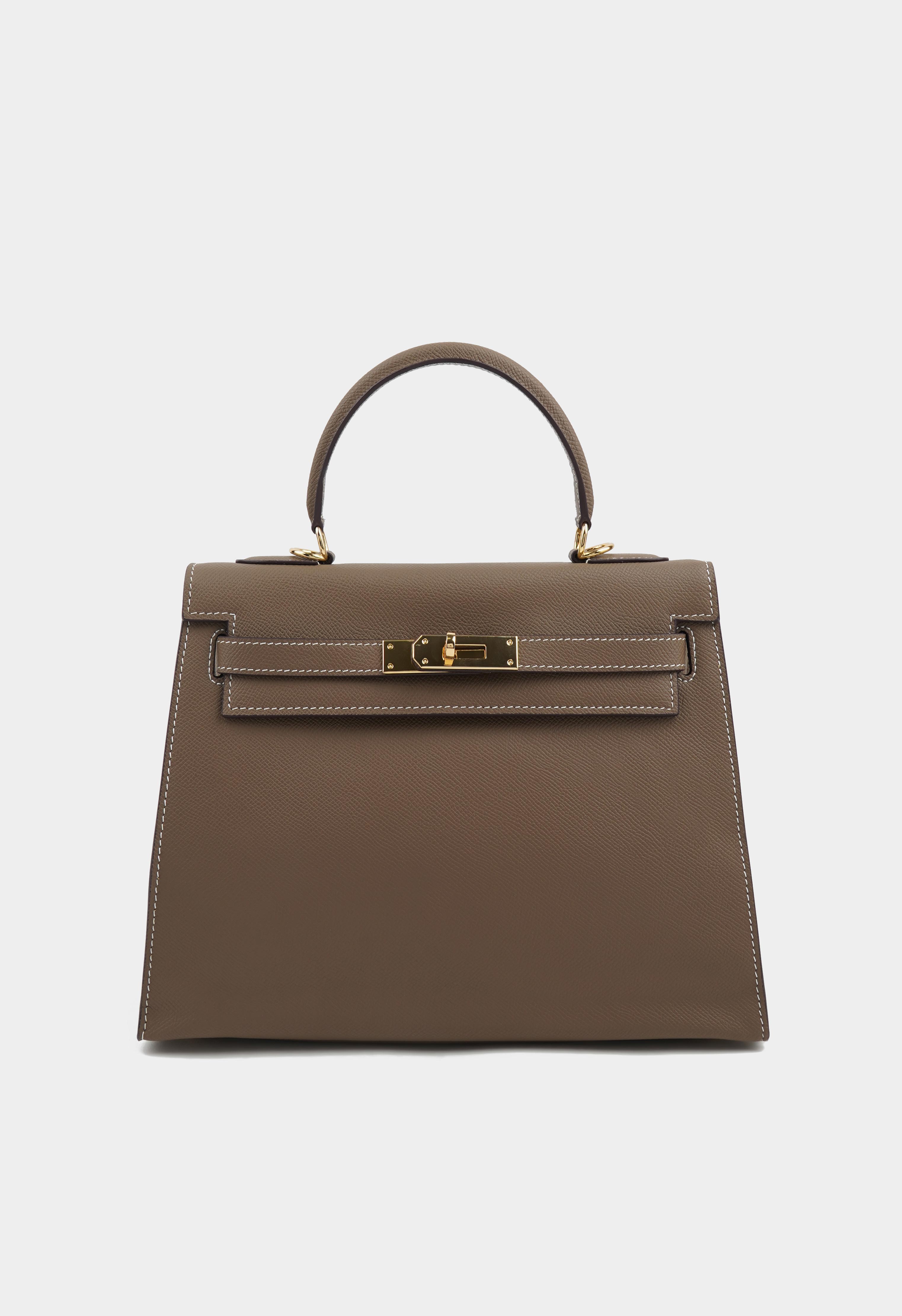 Сумки Mario Berlucci Сумки Mario Berlucci