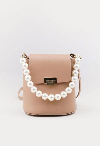 Сумки Сумки