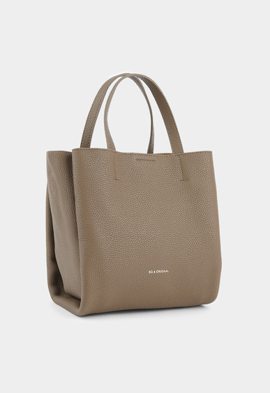 Сумки Mario Berlucci Сумки Mario Berlucci