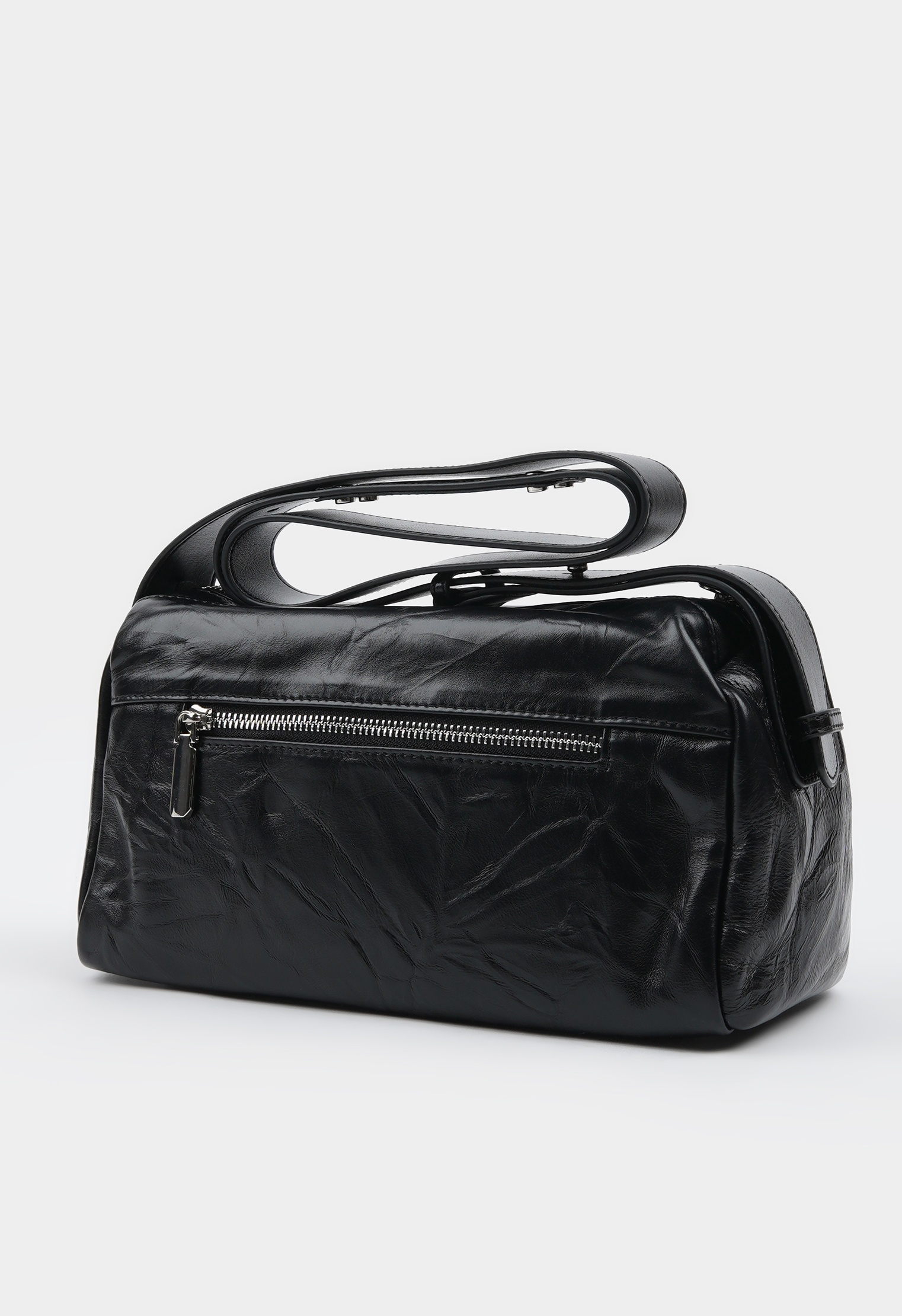 Сумки Mario Berlucci Сумки Mario Berlucci