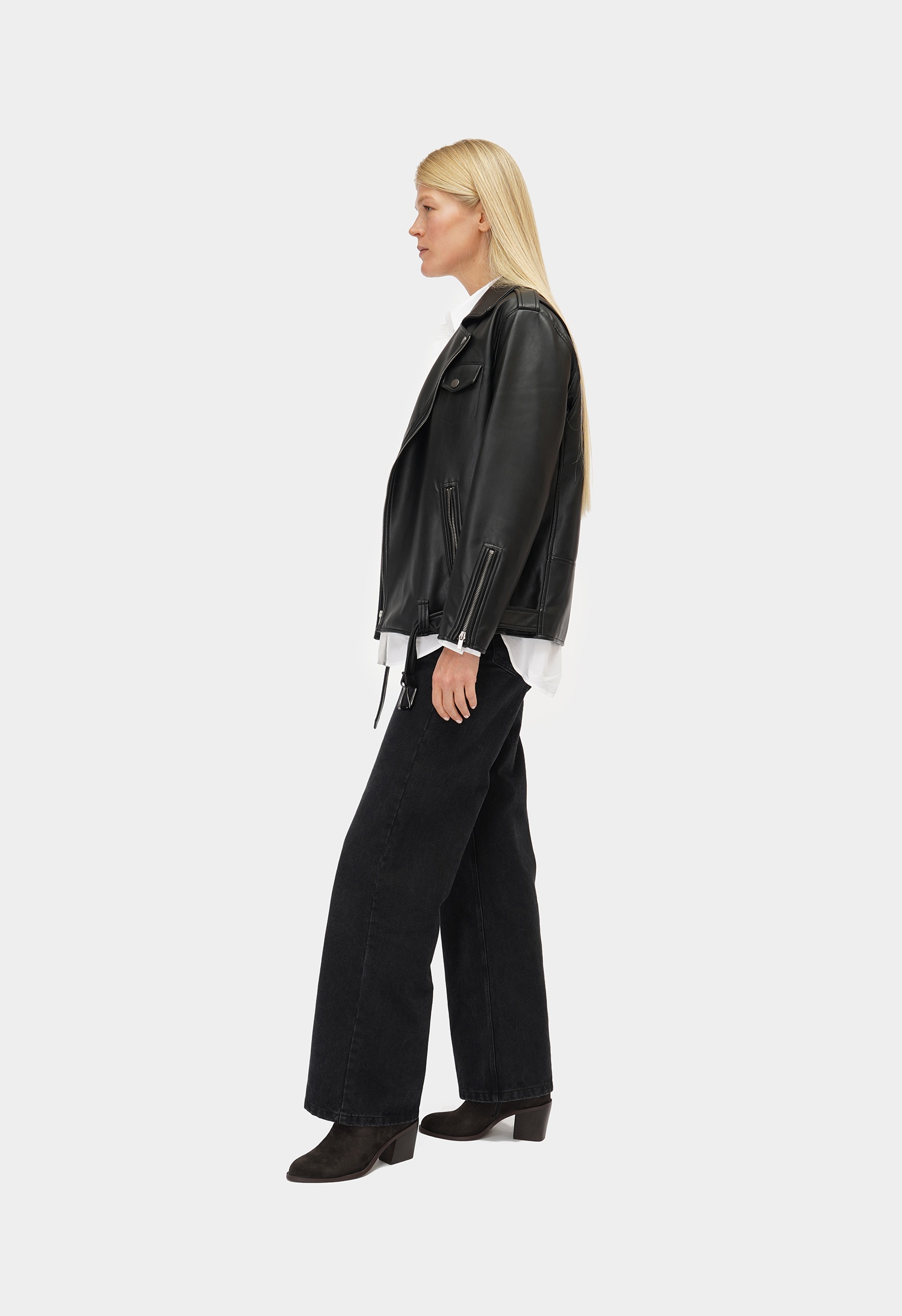 Казаки Mario Berlucci Казаки Mario Berlucci