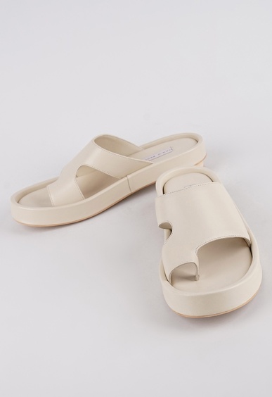 Сабо Mario Berlucci Сабо Mario Berlucci