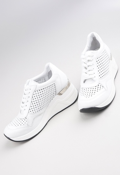 Кроссовки Mario Berluchi Кроссовки Mario Berluchi