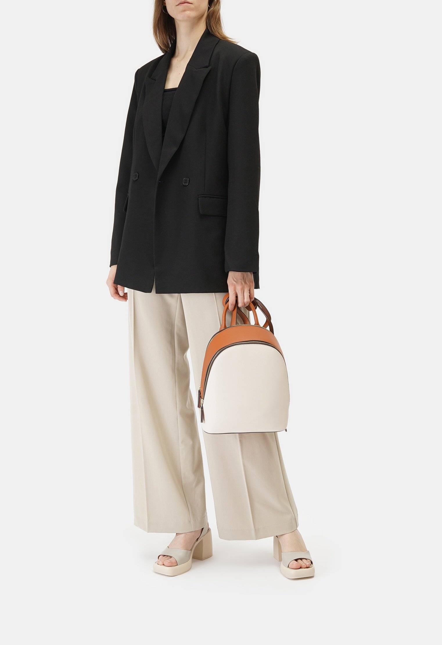 Mario Berlucci Mario Berlucci