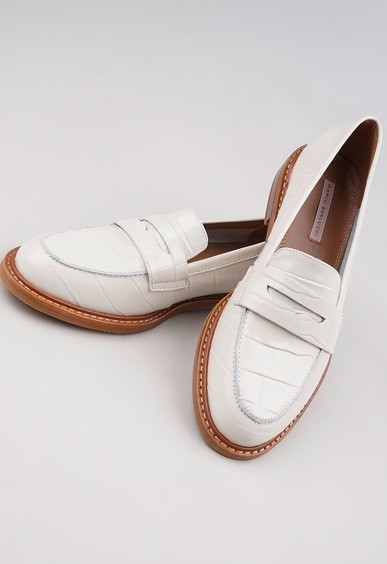 Туфли на низком каблуке Mario Berlucci Туфли на низком каблуке Mario Berlucci