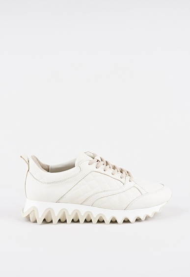 Кроссовки Mario Berlucci Кроссовки Mario Berlucci