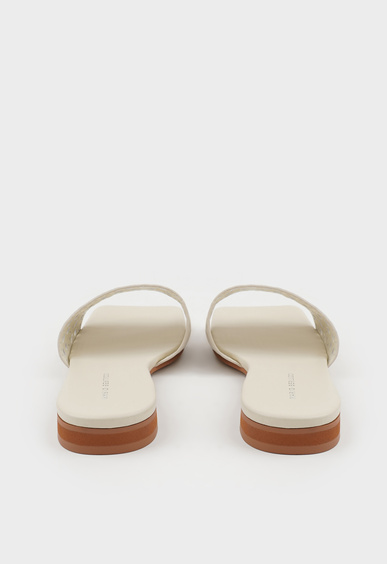 Мюли Mario Berlucci Мюли Mario Berlucci