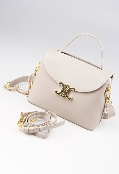 Сумки Сумки