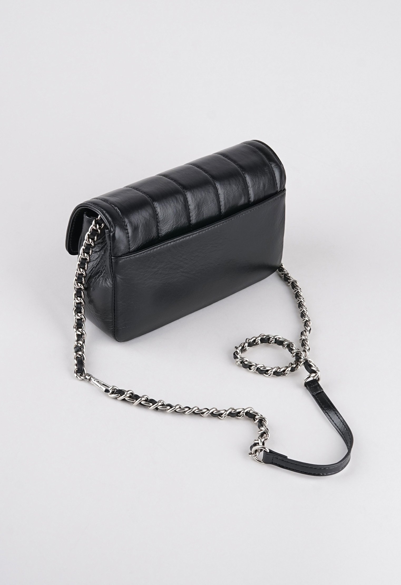 Сумки Mario Berlucci Сумки Mario Berlucci