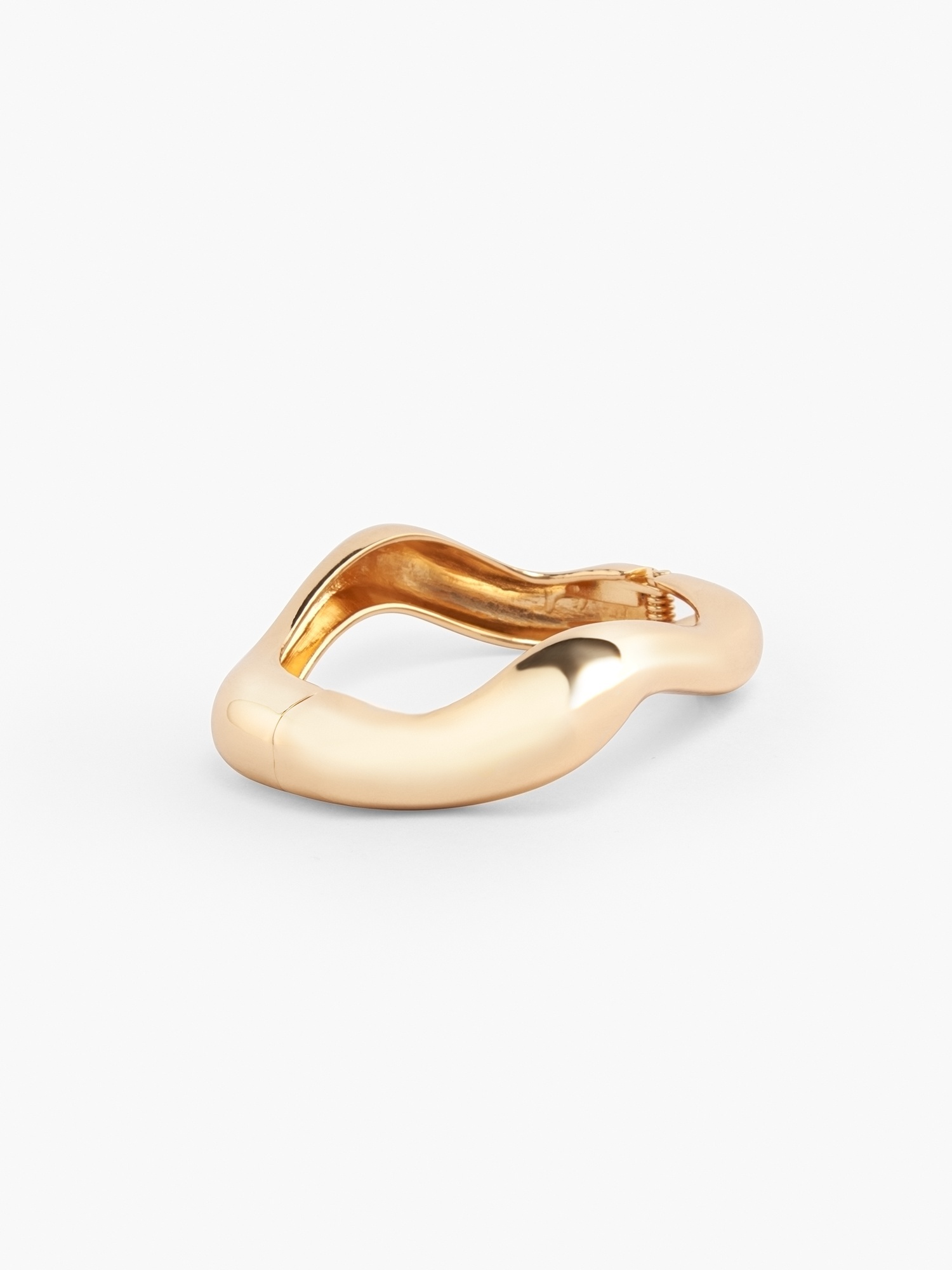 Украшения Украшения