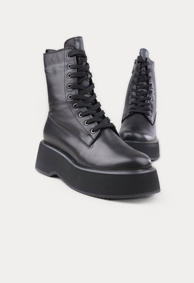 Ботинки Mario Berlucci Ботинки Mario Berlucci